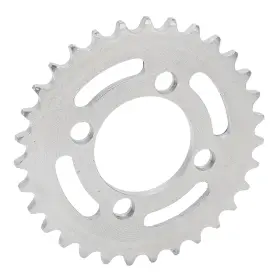 679546097541 JERYS Chain Rear Sprocket Oi 420