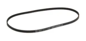 BEL-41110 JESEL Drive Belt Distributor 740