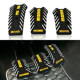 JEJTB1000 JESENY Car Pedal Auto Manual Transmission Brake Pad