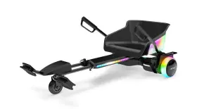 840290210198 JETSON Crush Light Up Jetkart Balancing