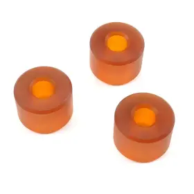 792282055631 JETUPLUSLLC Am Sport Clutch Roller Pack Kit X3 #2
