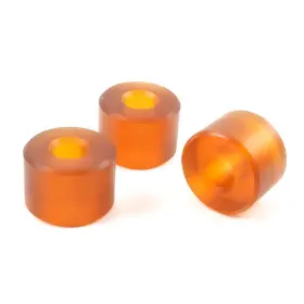 792282055631 JETUPLUSLLC Am Sport Clutch Roller Pack Kit X3 #3