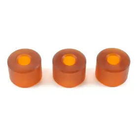 792282055631 JETUPLUSLLC Am Sport Clutch Roller Pack Kit X3