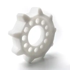 890-47531-00-00 JETUPLUSLLC Track Drive Sprocket Sl Sr