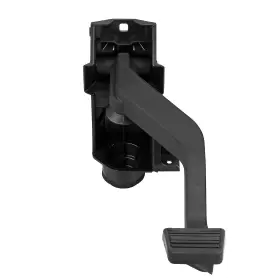 785378614058 JIACHENG Clutch Pedal Bracket Manual Si #2