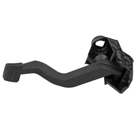 785378614058 JIACHENG Clutch Pedal Bracket Manual Si #3
