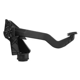 785378614058 JIACHENG Clutch Pedal Bracket Manual Si