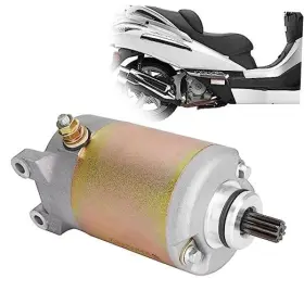 2484517031 JIAYAN Starter Motor Engine Atv CN250 CH250 Cfmoto