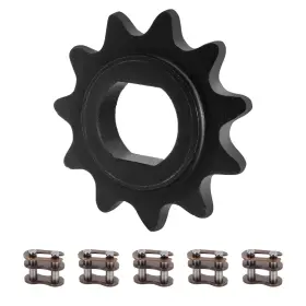 JY-XN113B-11T JIAYAN Chain Motor Sprocket Master Links Mx