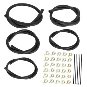 JY-XN117 JIAYAN Fuel Line Hose Nbr Rubber