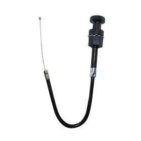 27490-04 JIK Choke Cable Carburetor XLH883 XLH1200 Sportster
