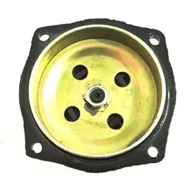 WZBD0617 JL JIANGLI LEGEND Gear Box Drum Clutch Pocket Quad #3