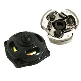 WZBD0617 JL JIANGLI LEGEND Gear Box Drum Clutch Pocket Quad