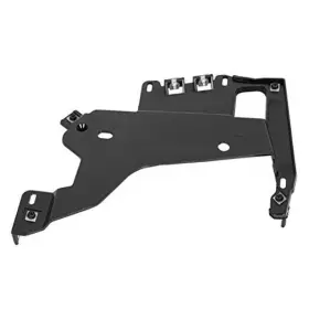 CB-718 JMTAAT Lh Headlight Bracket Left C5 Chevy Corvette