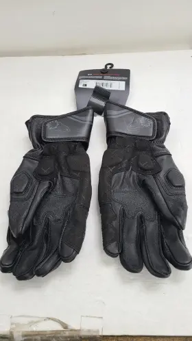 700443690874 JOE ROCKET Mens Glove Gpx #2