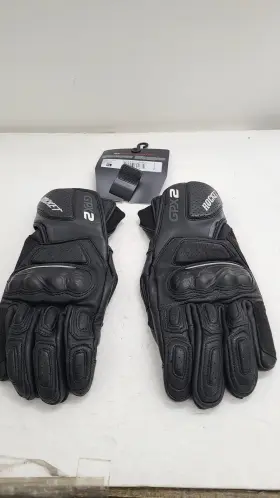 700443690874 JOE ROCKET Mens Glove Gpx