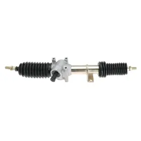 761594870942 JOFYNZO Steering Rack Pinion 800 900 Polaris #2 761594870942 JOFYNZO Steering Rack Pinion 800 900 Polaris #2