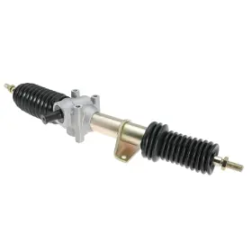 761594870942 JOFYNZO Steering Rack Pinion 800 900 Polaris #3 761594870942 JOFYNZO Steering Rack Pinion 800 900 Polaris #3