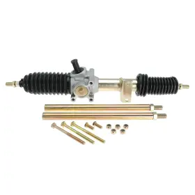 761594870942 JOFYNZO Steering Rack Pinion 800 900 Polaris 761594870942 JOFYNZO Steering Rack Pinion 800 900 Polaris