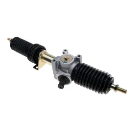 791738703461 JOFYNZO Gear Box Steering Rack Pinion Polari #2