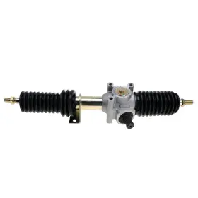 791738703461 JOFYNZO Gear Box Steering Rack Pinion Polari #3