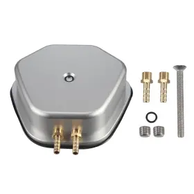 AMCHMK0720F JOIQEXJ Billet Valve Cover GX270 GX390 420 Hemi