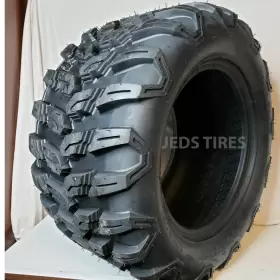 W3035231000128R JOURNEY Traction Turf Tire Go Kart Nhs Tl #2