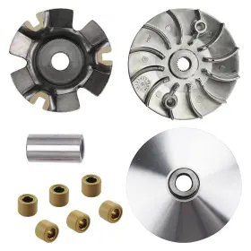 766224823879 JOYYANGFANG High Performance Racing Variator Atv
