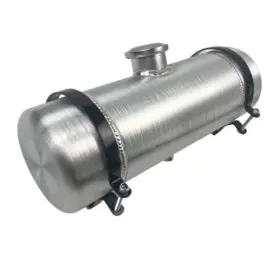 M322 JSD AUTO PARTS Gallon Mini Fuel Tank Gas Center Fill