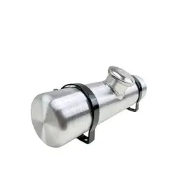M379 JSD AUTO PARTS Gallon Gas Center Fill Npt Outlet Golf