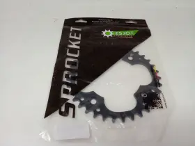 50-32131-35 JT Esjot Sprockets
