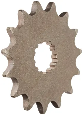 804773203114 JT Steel Front Sprocket