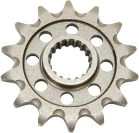 JTF1443.14SC JT Sprockets Cleaning Front Countershaft #2