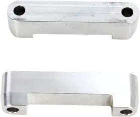 JTF1443.14SC JT Sprockets Cleaning Front Countershaft #3
