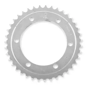 824225302011 JT Steel Rear Sprocket