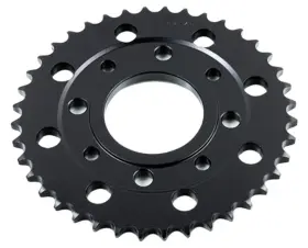 824225303445 JT Steel Rear Sprocket
