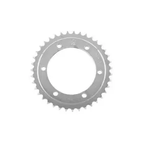 824225303483 JT Steel Rear Sprocket