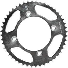 824225306262 JT Steel Rear Sprocket #3