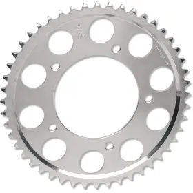 824225310498 JT Steel Rear Sprocket 824225310498 JT Steel Rear Sprocket