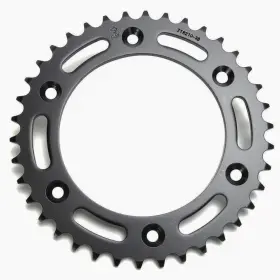 824225311549 JT Steel Rear Sprocket