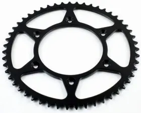 824225315561 JT Cleaning Steel Rear Sprocket #3
