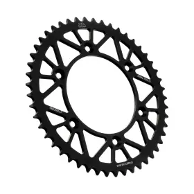 JTA897.49BLK JT Racelite Anodized Rear Sprocket