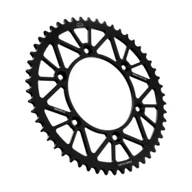 JTA897.52BLK JT Racelite Anodized Rear Sprocket