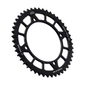 JTA1465.47BLK JT Sprockets Racelite Anodized Rear Spro