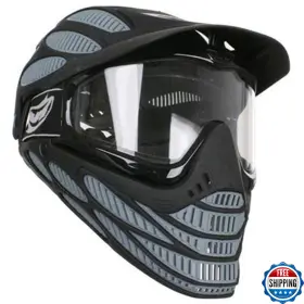 B00083DEUM JT Head Guard
