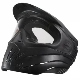 B00YCN5IIU JT Premise Paintball Goggle Mask Anti Fog Lens