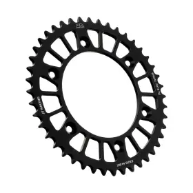 JTA210.44BLK JT Racelite Anodized Rear Sprocket