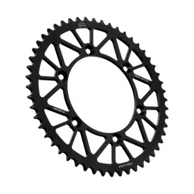 JTA251.52BLK JT Rear Sprocket