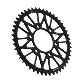 JTA478.47BLK JT Racelite Anodized Rear Sprocket