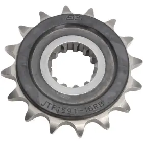 JTF1591.16 JT Steel Front Sprocket